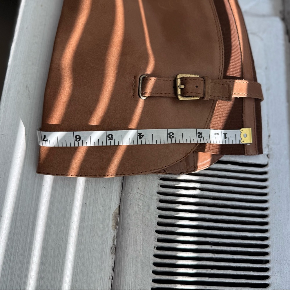 Naturalizer Jamison Boots - image 8